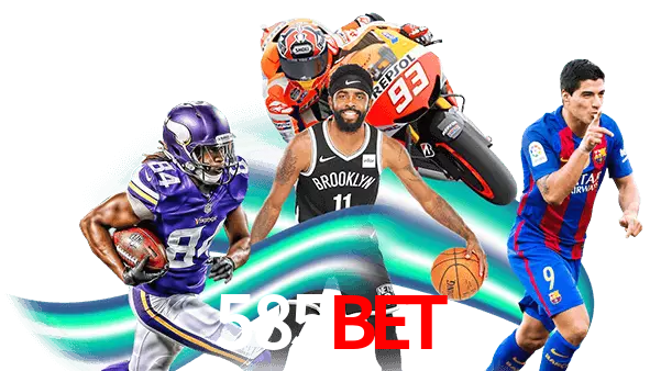 585BET