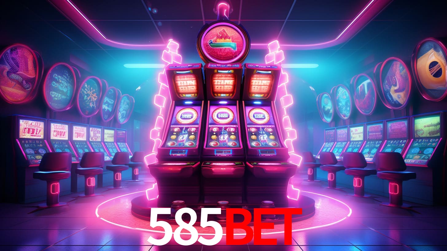 585bet,585bet.com