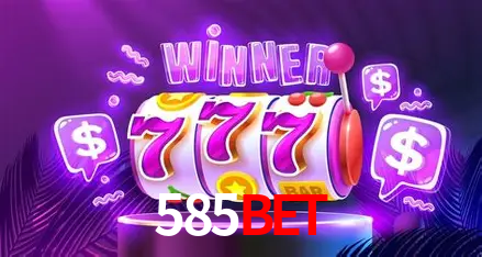 Weekend Specials 585BET