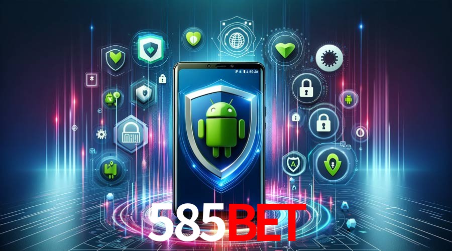 Game Statistics 585BET