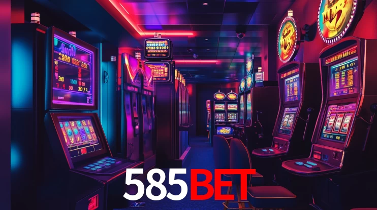 585BET