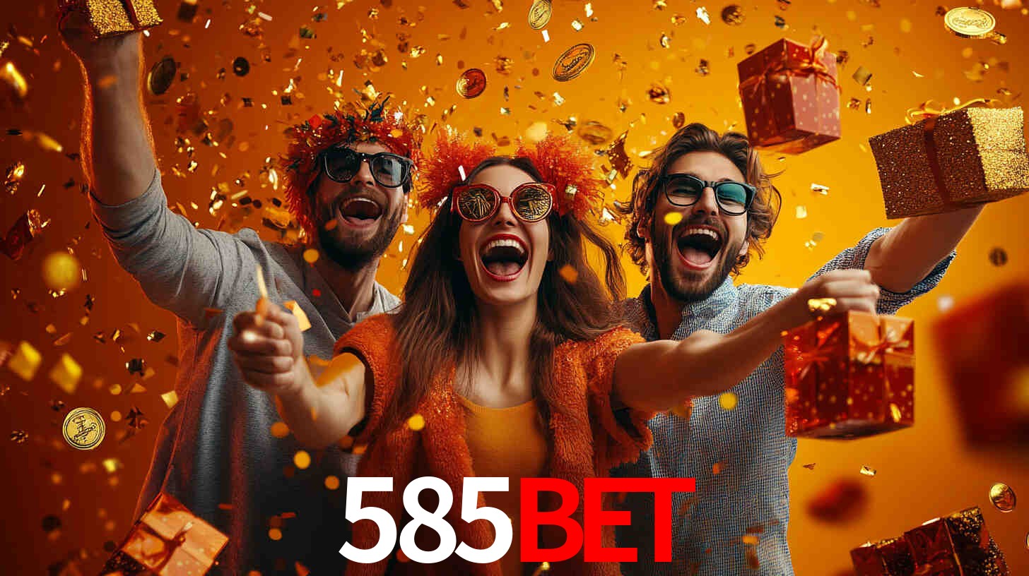 585BET
