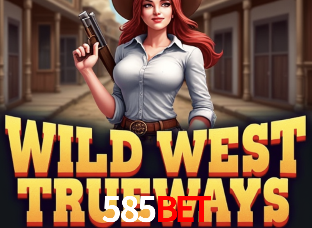 Live Casino 585BET