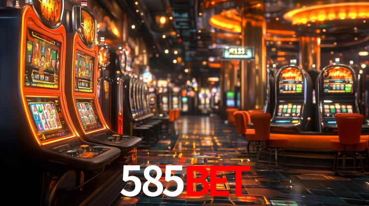585BET