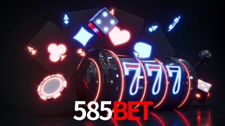 Crash Games Strategies 585BET