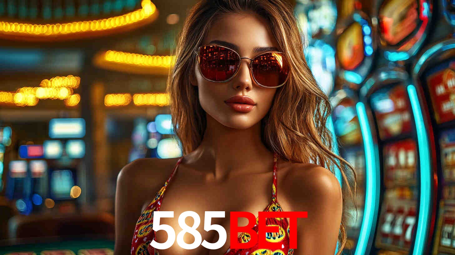 585BET