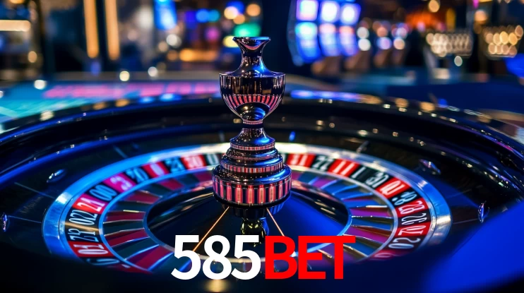 585BET