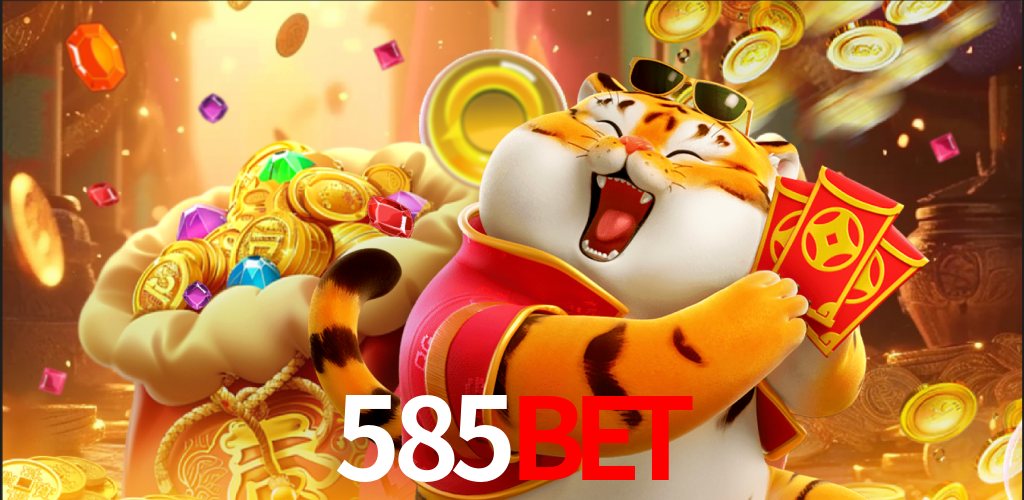 585BET,585BET casino