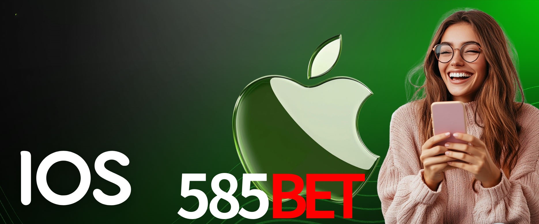 Secure Login 585BET
