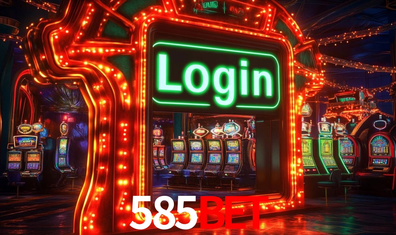 Estratégias Crash Games 585BET