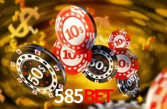 Jogo Spaceman 585BET