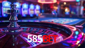 Basketball Betting 585BET