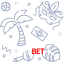 Descubra o Programa VIP da 585BET: Vantagens Exclusivas para Jogadores