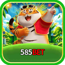 585BET